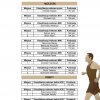 maratonraty